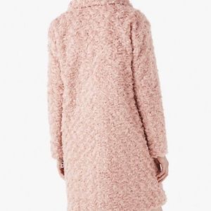 Kate Spade Coat
